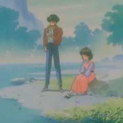 Novocaine (feat. shiloh)