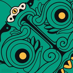 Wata Igarashi - A1. The Reel