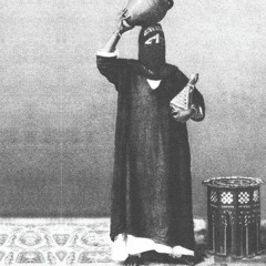 Dans Edelim - Lucas Vogt - Radio Bollwerk - 08.03.2018