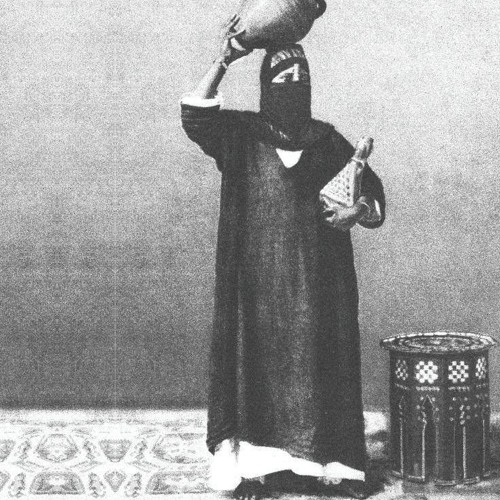 Dans Edelim - Lucas Vogt - Radio Bollwerk - 08.03.2018