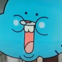 Mittens took my verginity