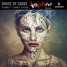 KSHMR - House Of Cards (Nophar Remix) [feat Sidnie Tipton]