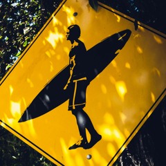 كايروكي - ادرينالين