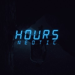 5 AM