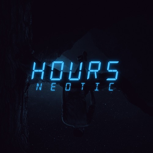 5 AM