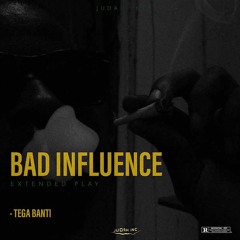 YEAH YEAH FT RUNN JOZZY