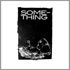 Broke For Free - Something Elated (FREE STOCK MUSIC - CREATIVE COMMONS)