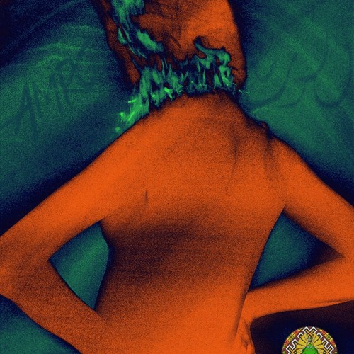 [Live] at Radio Nard 18.3 | Berlin