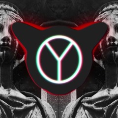 CVNИVBI$ - MY SUN (Rework SVNCH)