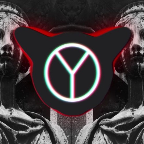 CVNИVBI$ - MY SUN (Rework SVNCH)