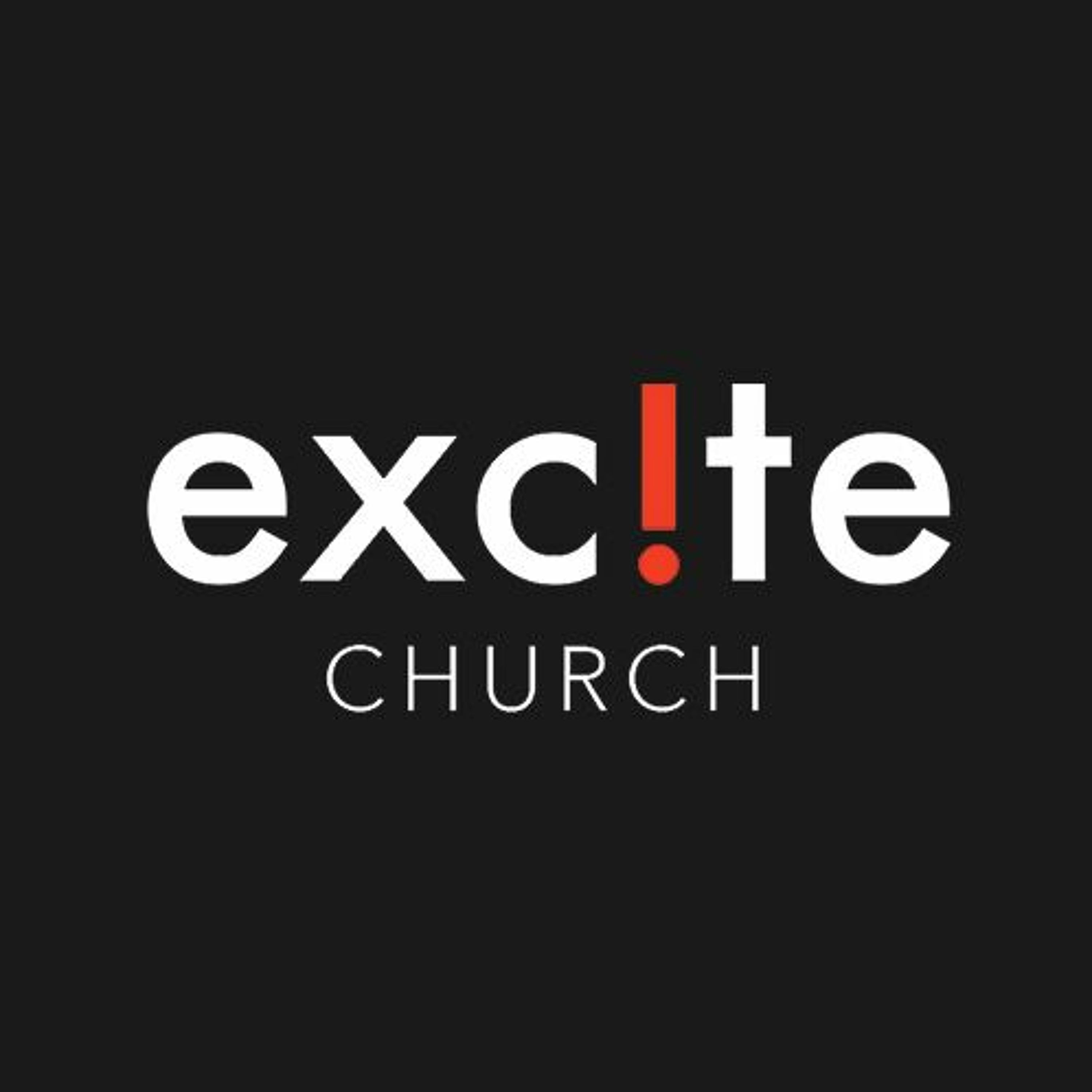 Excite Church Sermons