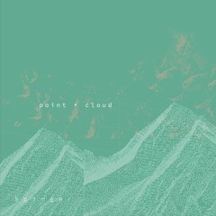 Point Cloud