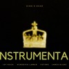 Jay Rock Kendrick Lamar Future James Blake King S Dead Instrumental Mp3