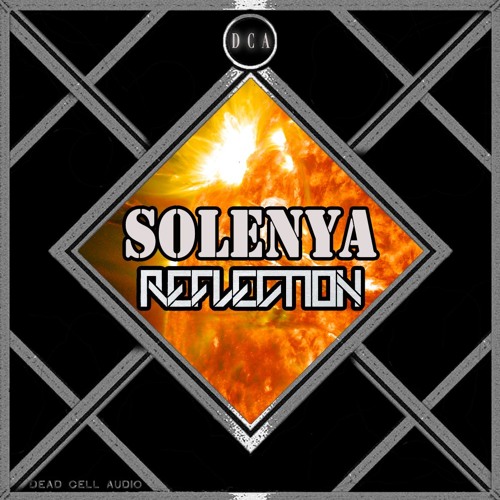 Reflect!on - Solenya (Free Download)