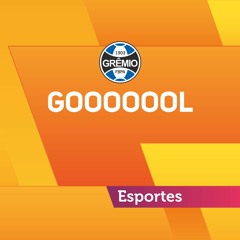 Jael - Grêmio 2 x 0 Inter - 18/03/2018