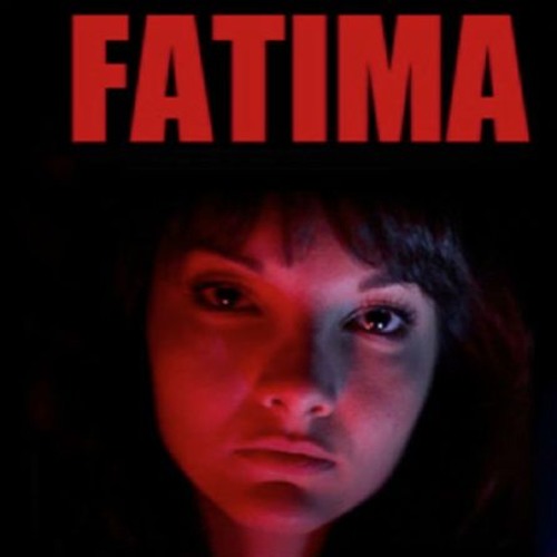 Fatima Yamaha - What's A Girl To Do (Julian Conde Remix)