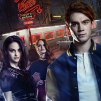 Klergy With Valerie Broussard Start A War Riverdale Soundtrack Sub Espanol Youtube