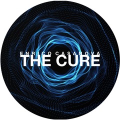 The Cure