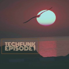 TechFunk - Episod 1 | Full episode Out on 1st day of April