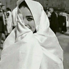 Mounir Troudi - Laswid Magrouni | (Rhyma Interpretation)| منير الطرودي - الاسود مقروني