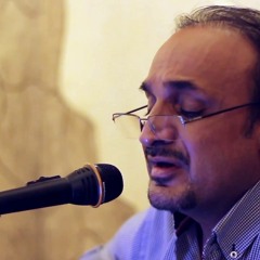 أسامة عبدالرحيم - يا سيدي بدري
