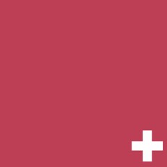 +plattform - Mandelbrot