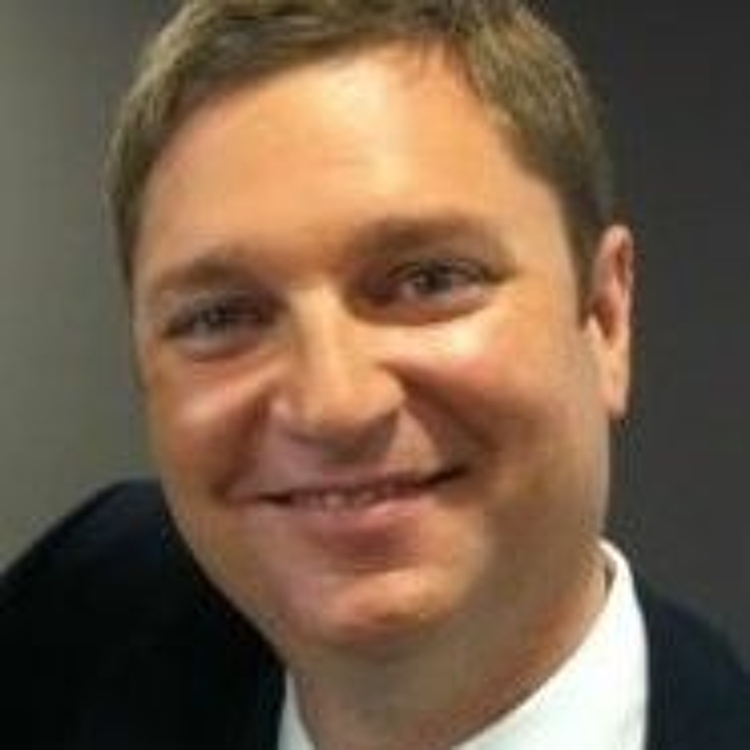 Polycom Power Selling Series Podcasts