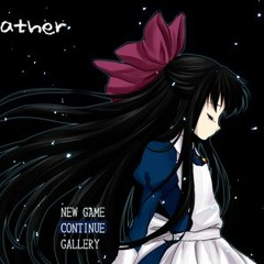 Mad Father OST - Light Left