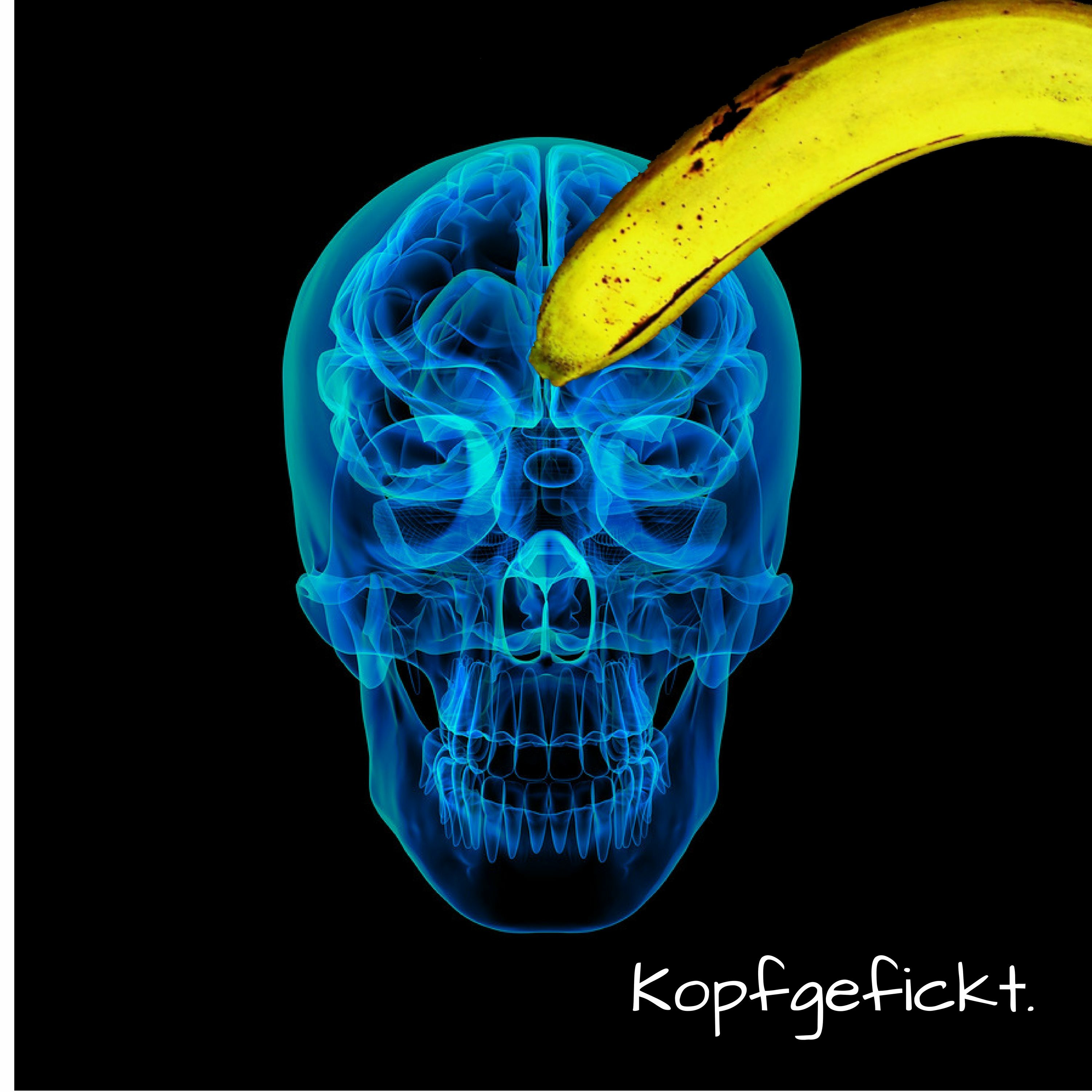 Kopfgefickt 06: Eltern episode artwork
