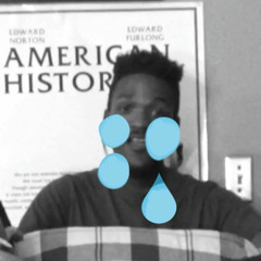 Did It By Myself Freestyle