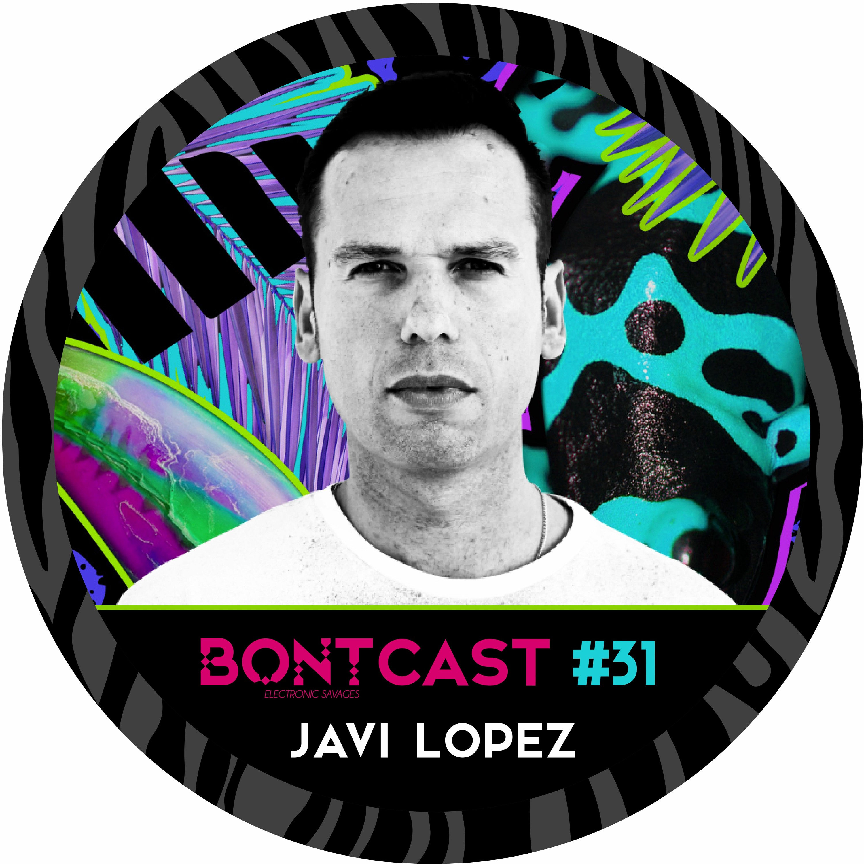BONTcast