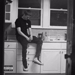 Hank Stackz Jocelyn Flores Freestyle