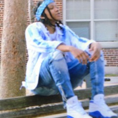 Naish Who Would Have Thought Freestyle