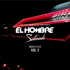Saturado-2018-02