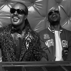 DIPLOMATIC IMMUNITY REMIX