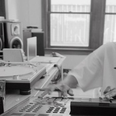 Dilla (prod George King)