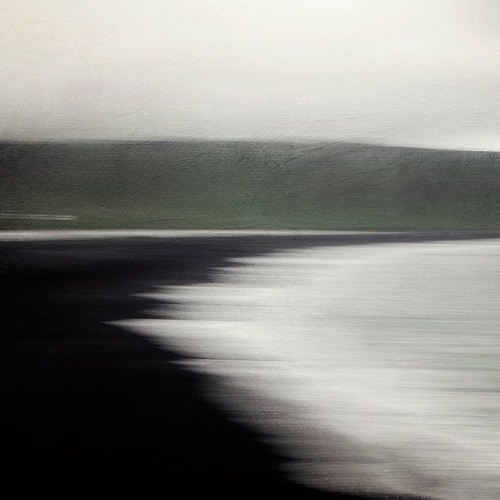 Petre Inspirescu - Sad and Sand (Senoo Edit)