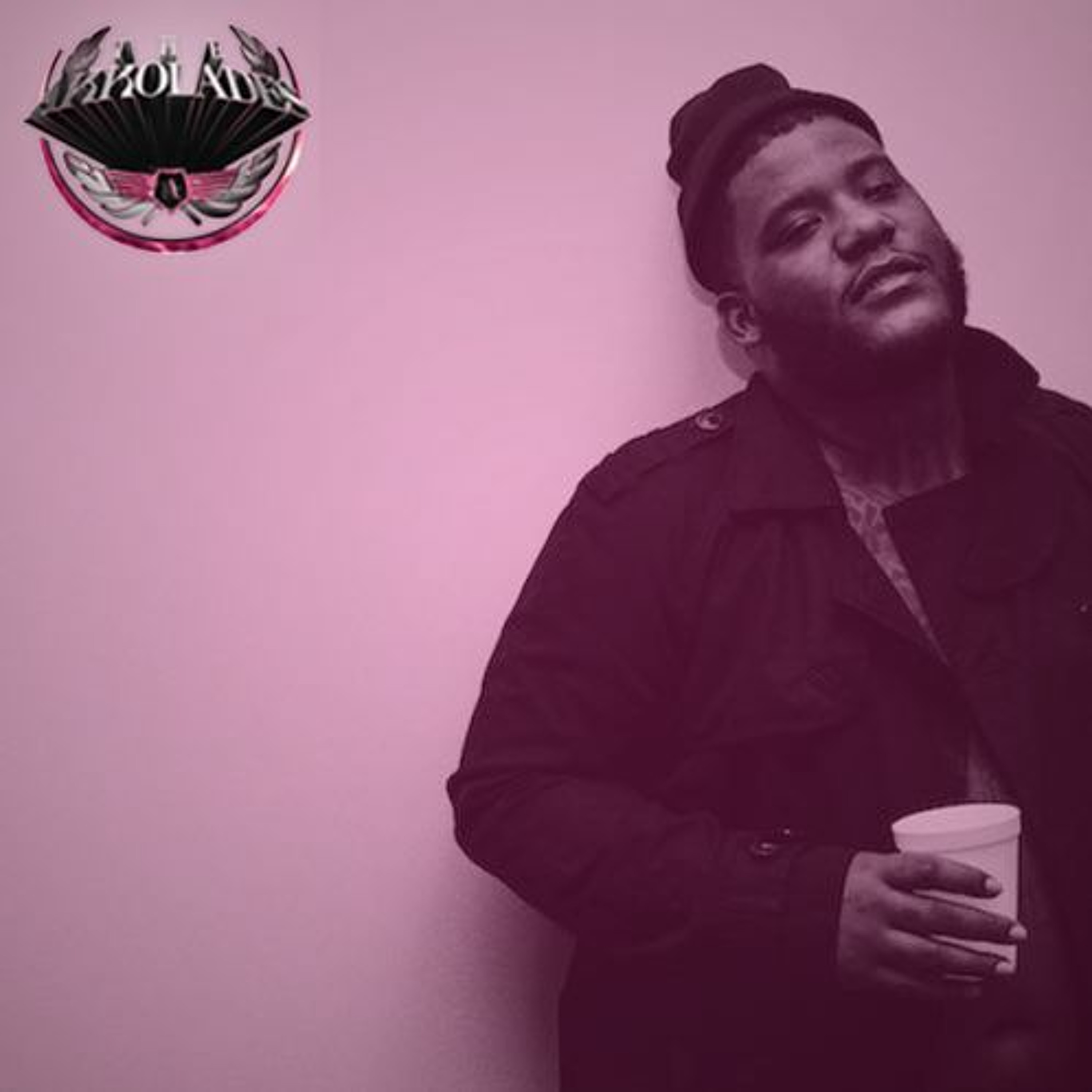 Gettin It episode artwork