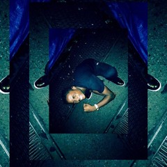 RaA Da Jeweler ~ F*ck A Hook Pt.1