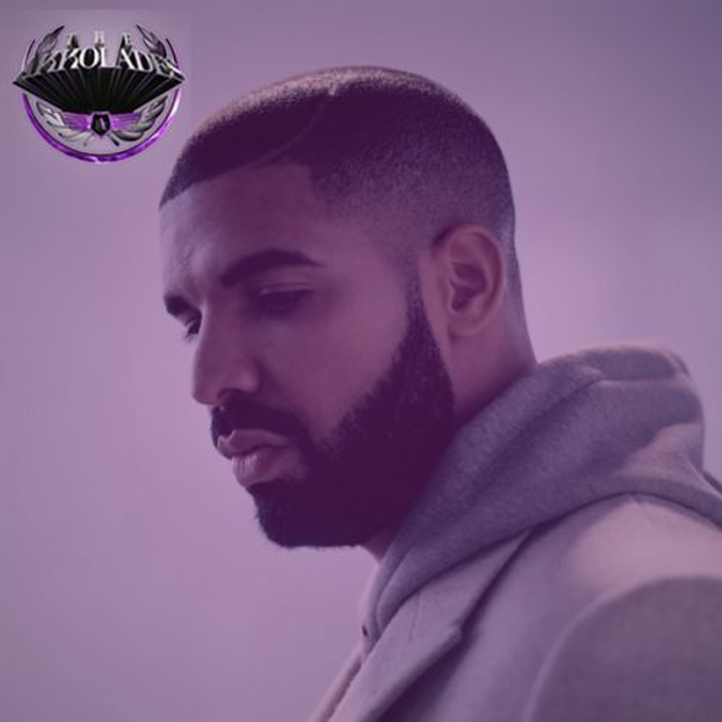 A Milli episode artwork