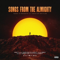 June (prod. Almighty Huey)