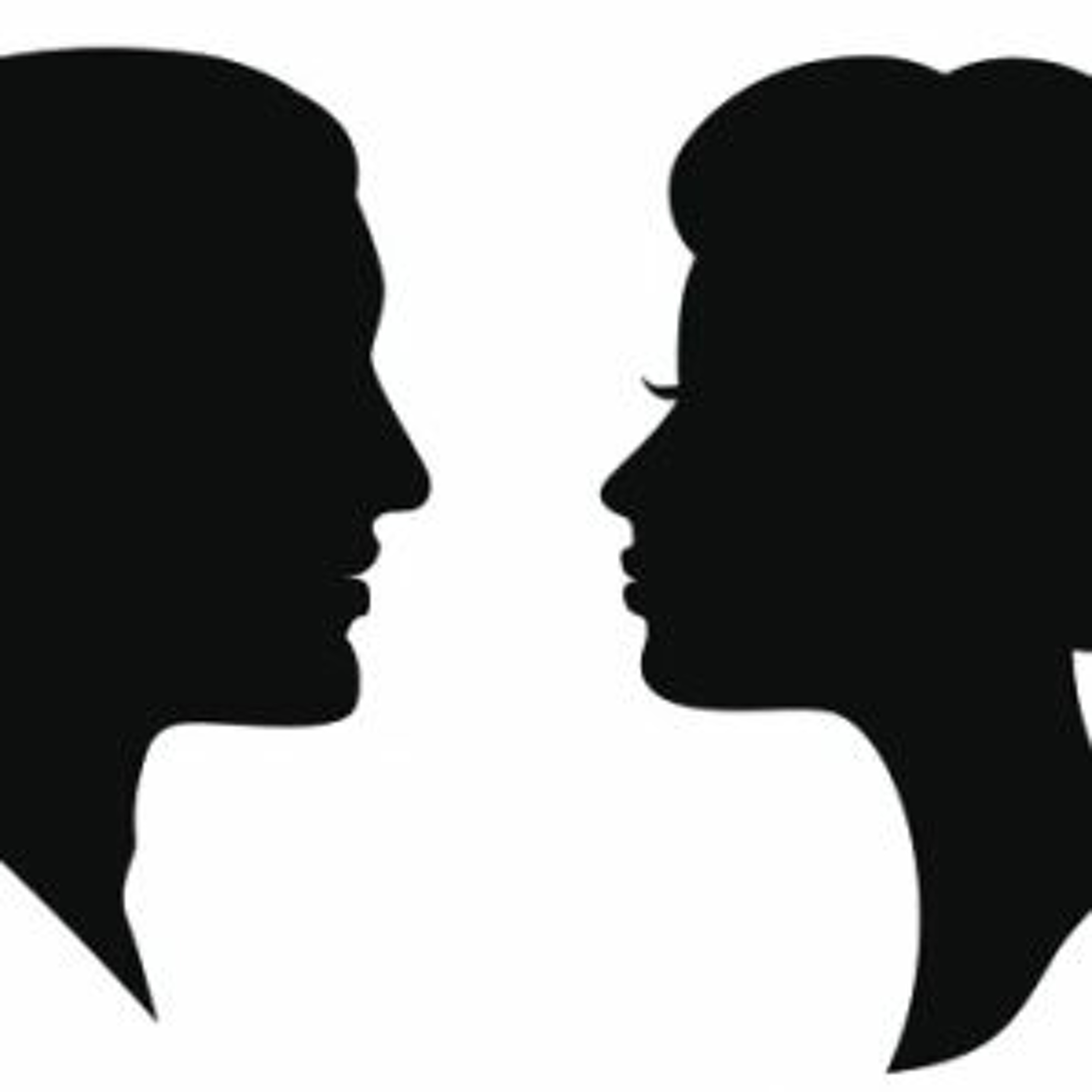 Silhouettes episode artwork