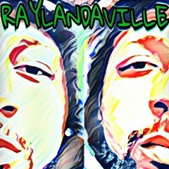 -CaLLiN My Ph0nE- Feat. ShowTyMe & DoMoni JaRveZ