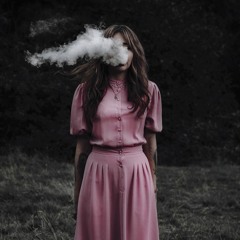 LONELY WHVLE - Apathy
