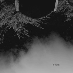 Hayden F - About Blank (Ricardo Garduno Remix)