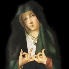 21 SAVAGE x QUAVO x METRO BOOMIN Type Beat "Empty Room" [Prod. NeighbouR]