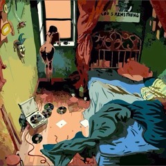 Asam - В Черно-Белых