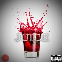 JUICE