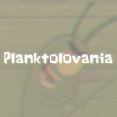 [Chaotic Special 1/5] Spongetale - Planktolovania