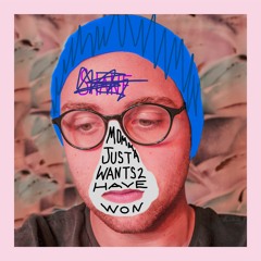 Momma Just Wants To Have Won